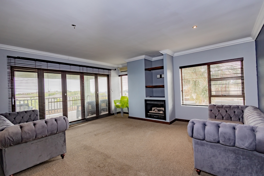 4 Bedroom Property for Sale in Haasendal Western Cape